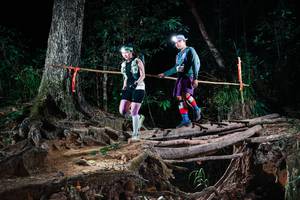 BIB: 
                            <button type="button" onclick="openModal(27387952)" class="btn btn-primary btn-sm float-right btn-popup" data-toggle="modal" data-target=".modal-high-quality">
                        <i class="fas fa-shopping-cart"></i> Add to Cart
                    </button>
                                            <button type="button" onclick="isThisMe(27387952, true)" class="btn btn-success btn-sm float-right btn-popup btn-isme hidden" data-toggle="tooltip" data-placement="bottom" title="นี่คือรูปของคุณใช่ไหม คลิกที่นี่เพื่อเอาเข้าอัลบั้ม">
                        <i class="fas fa-plus"></i> Add to album
                    </button>
                    <button type="button" onclick="isThisMe(27387952, false)" class="btn btn-warning btn-sm float-right btn-popup btn-isnotme hidden">
                        <i class="fas fa-ban"></i> Remove from album
                    </button>